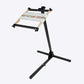 Needlework System 4 - Belt Scroll Frame Accessories Needlework System 4 