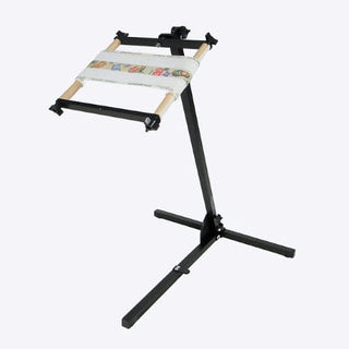 Needlework System 4   Belt Scroll Frame Accessories Needlework System 4 
