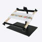 Needlework System 4 - Belt Scroll Frame Accessories Needlework System 4 
