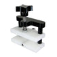 Needlework System 4 - Frame Clamp Accessories Needlework System 4 