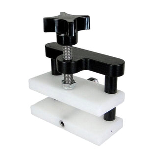 Needlework System 4   Frame Clamp Accessories Needlework System 4 
