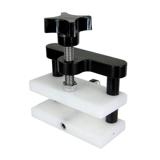 Needlework System 4 - Frame Clamp Accessories Needlework System 4 