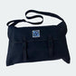 Needlework System 4 - Lap / Table Stand Carry Bag Accessories Needlework System 4 