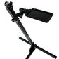 Needlework System 4 - Light & Accessory Holder Accessories Needlework System 4 