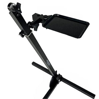Needlework System 4   Light & Accessory Holder Accessories Needlework System 4 
