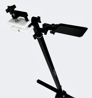 Needlework System 4   Light & Accessory Holder Accessories Needlework System 4 
