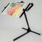 Needlework System 4 OPEN BOX - Standard Floor Stand Accessories Needlework System 4 