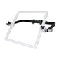Needlework System 4 - Q-Snap™ Frame Holder Accessories Needlework System 4 