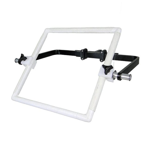 Needlework System 4 - Q-Snap™ Frame Holder | Needlepoint.Com