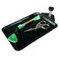 Needlework System 4 - Scissor Tray Accessories Needlework System 4 