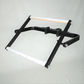 Needlework System 4 - Scroll Frame Holders Accessories Needlework System 4 