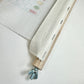 Needlework System 4 - Scroll Rod Dowel Sets Accessories Needlework System 4 