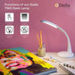 Needlework System 4 - Stella TWO LED Task Light Accessories Needlework System 4 
