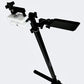 Needlework System 4 - Travel-Mate Floor Stand Accessories Needlework System 4 