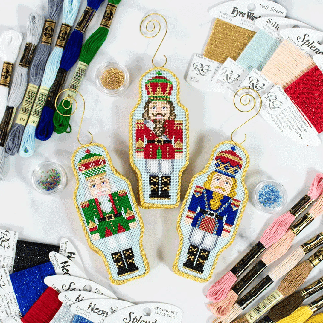 Needlepoint.com