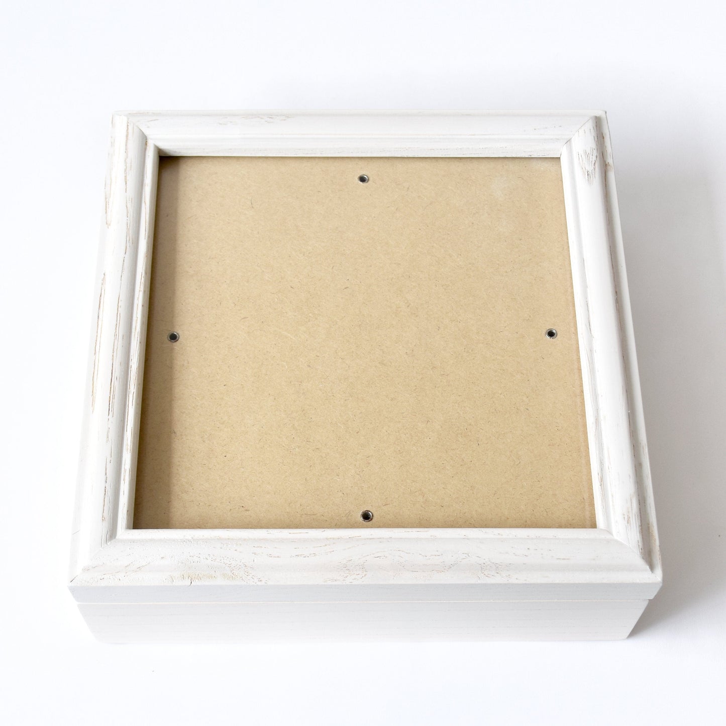 Oak Boxes Accessories Elizabeth Bradley Design 