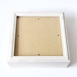 Oak Boxes Accessories Elizabeth Bradley Design 

