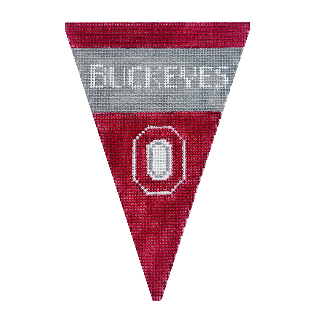 Ohio State Pennant - 1