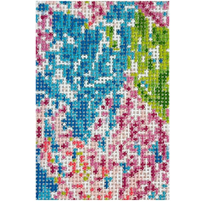 Needlepoint.com