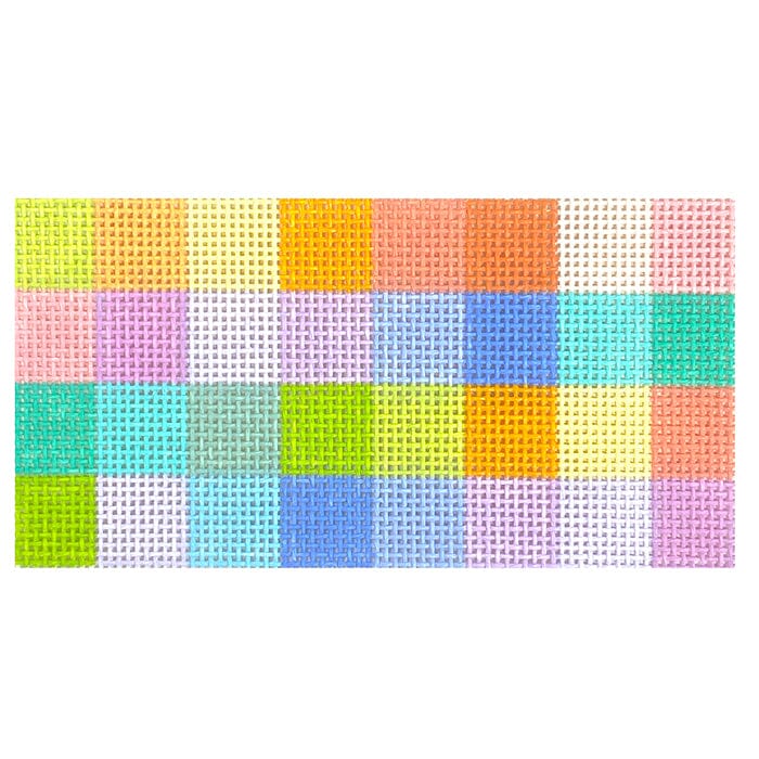 Party Picnic 3x6 Accessories POP Needle Arts 
