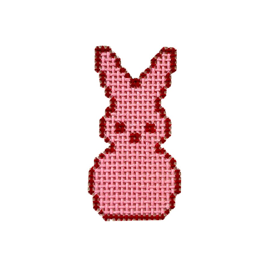 In Stock Easter