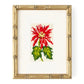 Poinsettia Starter Kit Kits Elizabeth Bradley Design 