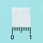 Pre-Cut Blank Canvas Blank Canvas Needlepoint.Com 