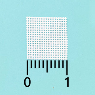 Pre Cut Blank Canvas Blank Canvas Needlepoint.Com 
