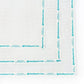 Pre-Cut Blank Canvas Blank Canvas Needlepoint.Com 
