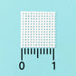 Pre-Cut Blank Canvas Blank Canvas Needlepoint.Com 