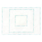 Pre-Cut Blank Canvas Blank Canvas Needlepoint.Com 