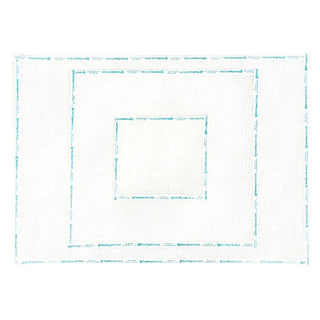 Pre Cut Blank Canvas Blank Canvas Needlepoint.Com 
