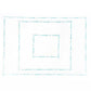 Pre-Cut Blank Canvas Blank Canvas Needlepoint.Com 