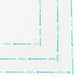 Pre-Cut Blank Canvas Blank Canvas Needlepoint.Com 