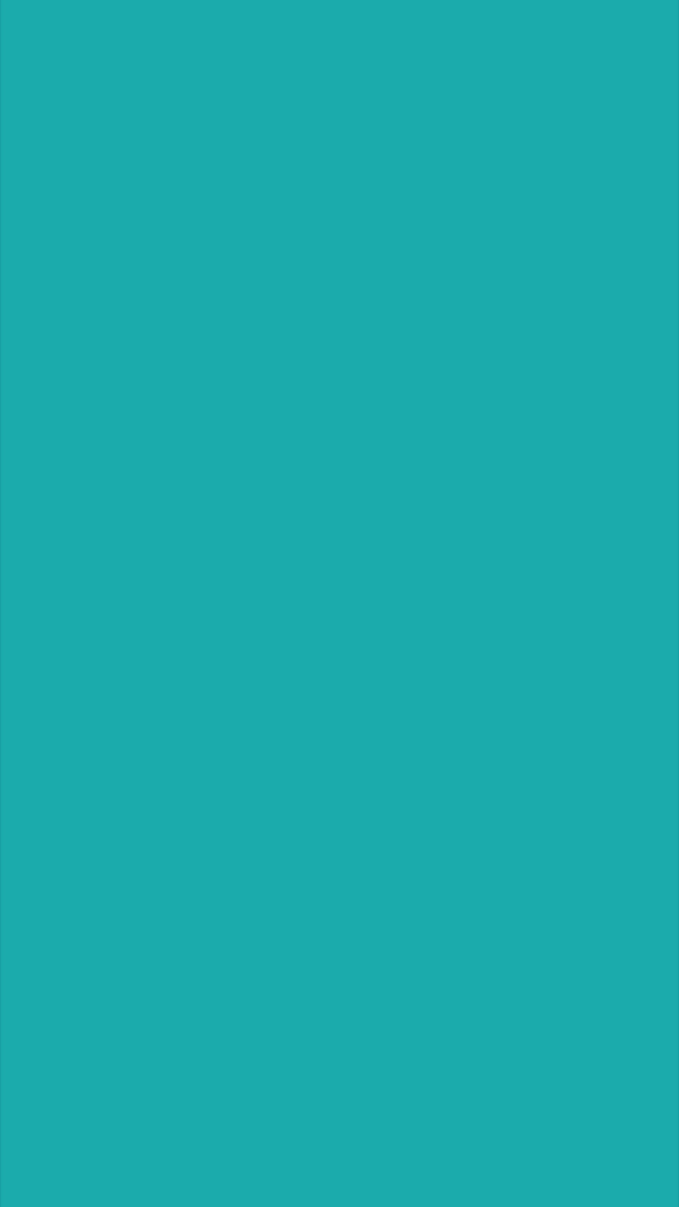 canvas sizes image
