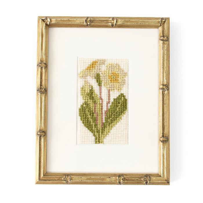 Needlepoint.com