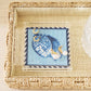 Shell Coasters Kit Kits Kirk & Bradley 