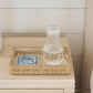 Shell Coasters Kit Kits Kirk & Bradley 