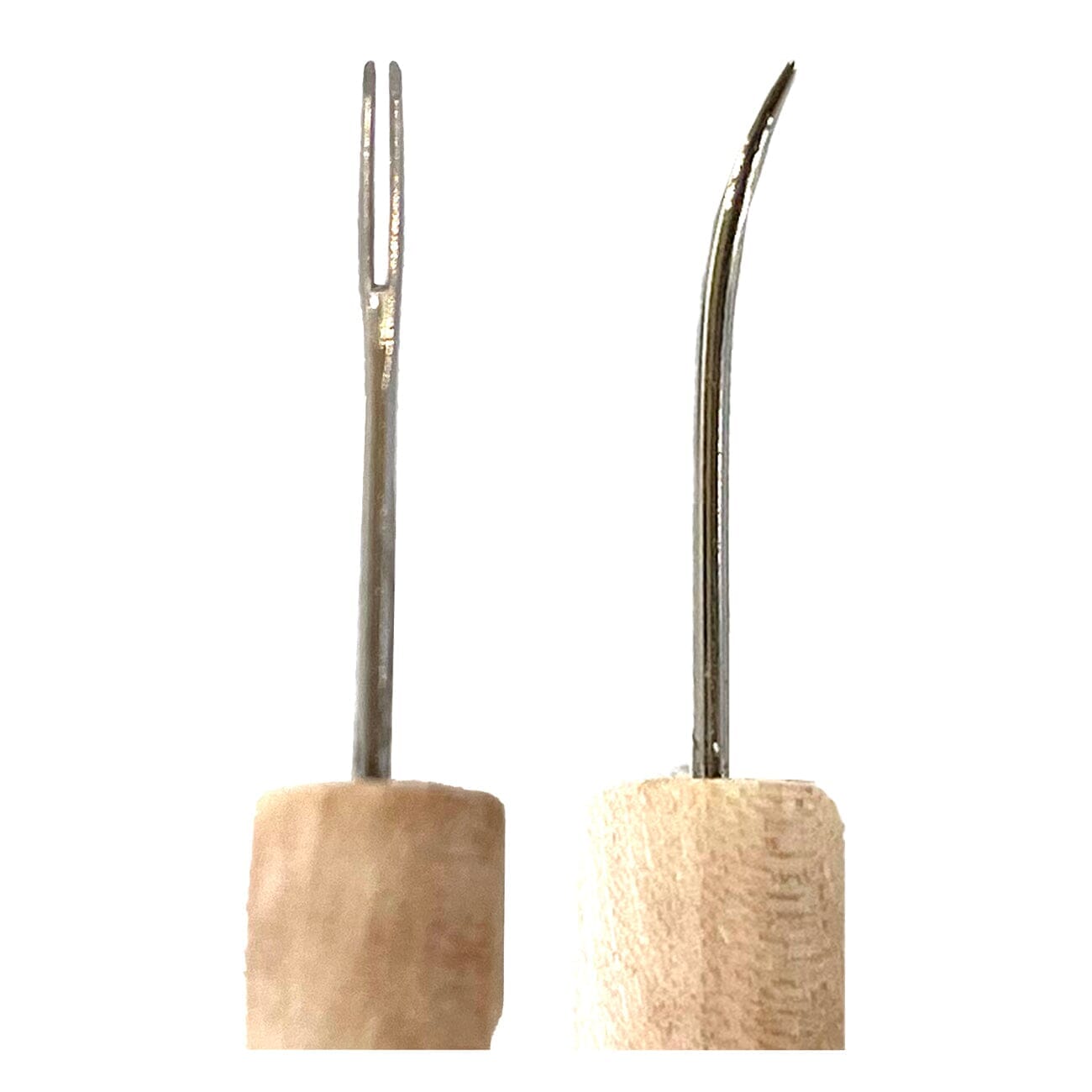 Stitchers Best Friend 20 - 2