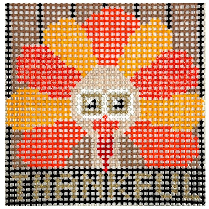 Needlepoint.com