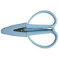Super Snips Accessories Rainbow Gallery 