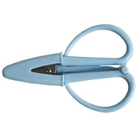 Super Snips Accessories Rainbow Gallery 