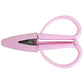 Super Snips Accessories Rainbow Gallery 