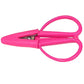 Super Snips Accessories Rainbow Gallery 
