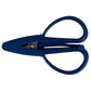 Super Snips Accessories Rainbow Gallery 