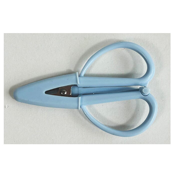 Super Snips Accessories Rainbow Gallery Blue 