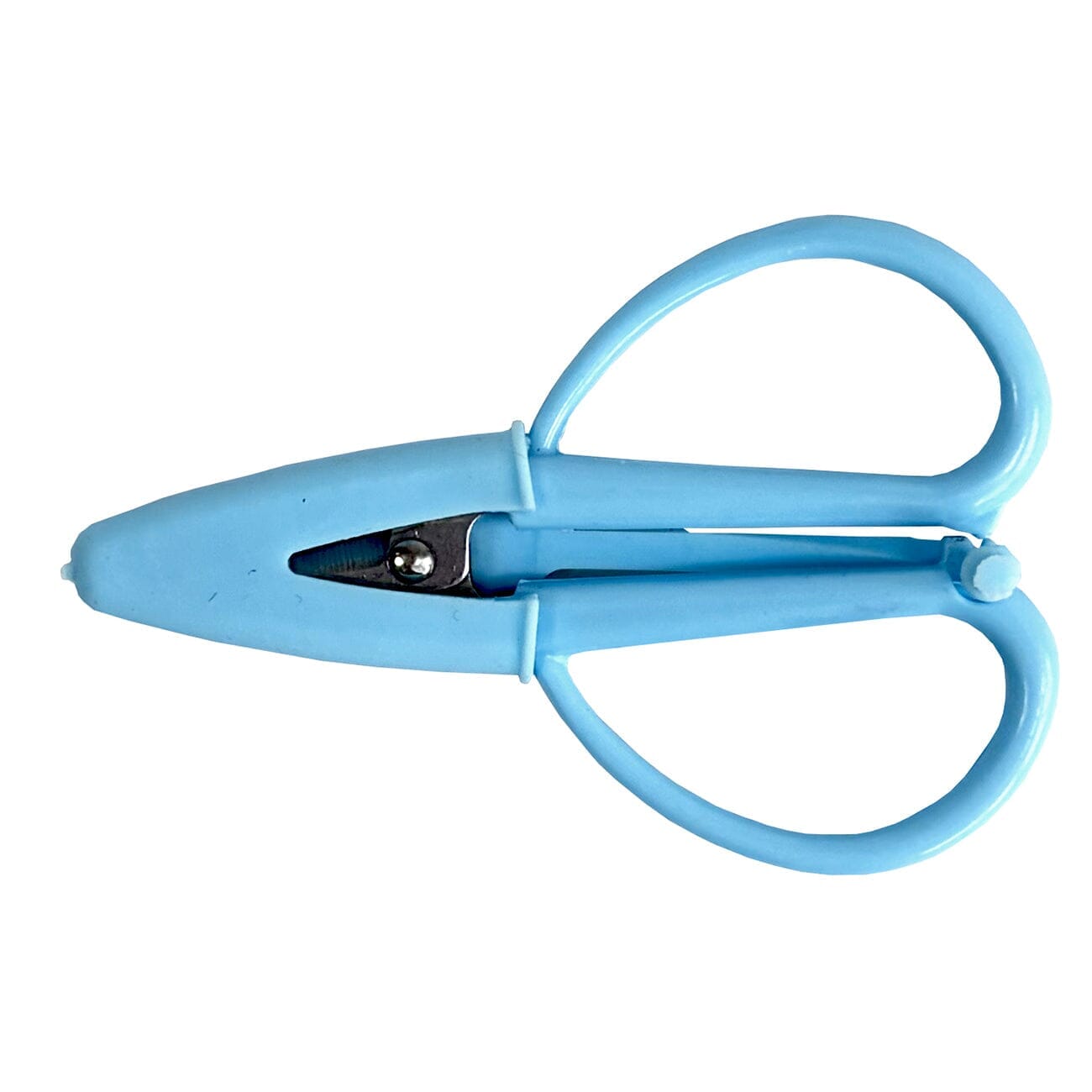 Super Snips Accessories Rainbow Gallery HAPPY TEAL  - 13
