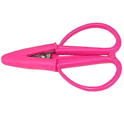 Super Snips Accessories Rainbow Gallery HOT PINK 