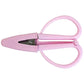 Super Snips Accessories Rainbow Gallery LIGHT PINK 