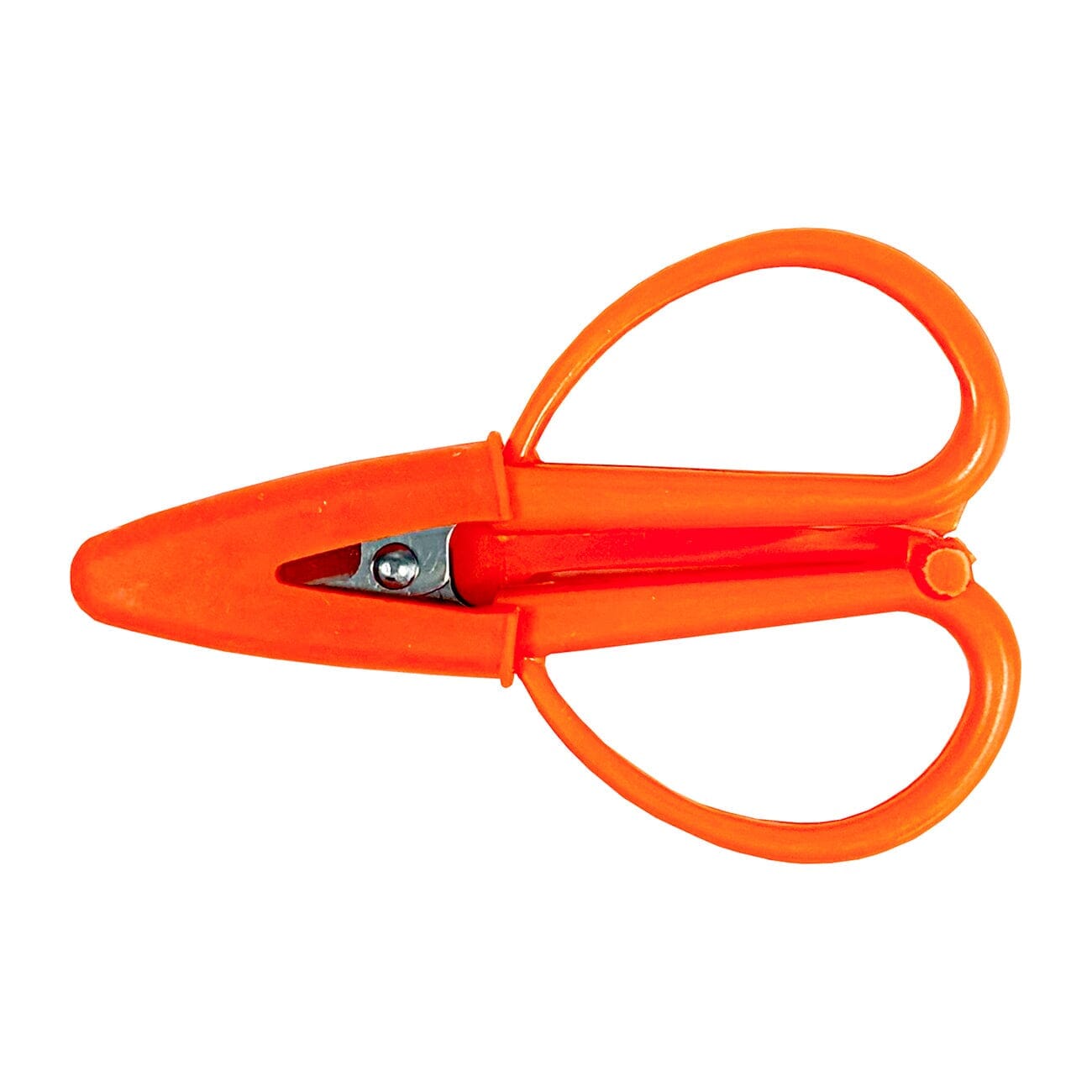 Super Snips | Needlepoint.Com
